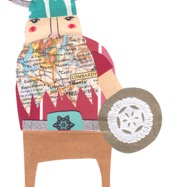 paperdrawing_03