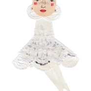 paperdrawing_04