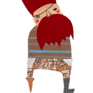 paperdrawing_06