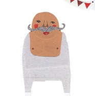 paperdrawing_09