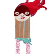 paperdrawing_10