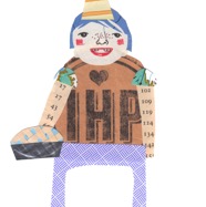 paperdrawing_11