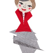 paperdrawing_13