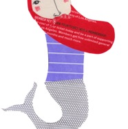 paperdrawing_15