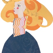 paperdrawing_16