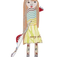 paperdrawing_19