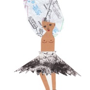 paperdrawing_21a