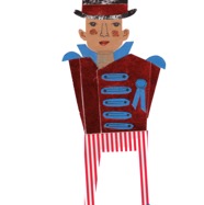 paperdrawing_23
