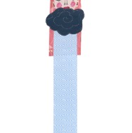 paperdrawing_24