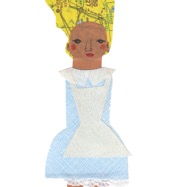 paperdrawing_25