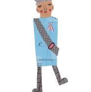 paperdrawing_26