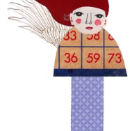 paperdrawing_28