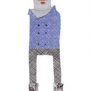 paperdrawing_40