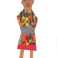 paperdrawing_43