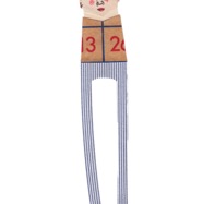 paperdrawing_45