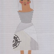 paperdrawing_48