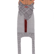 paperdrawing_50