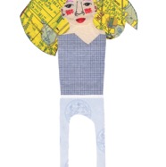 paperdrawing_55