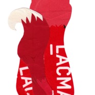 paperdrawing_57