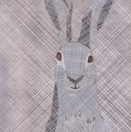 paperdrawing_58