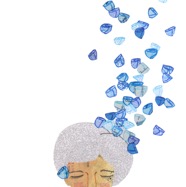 paperdrawing_72