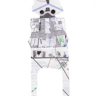 paperdrawing_32